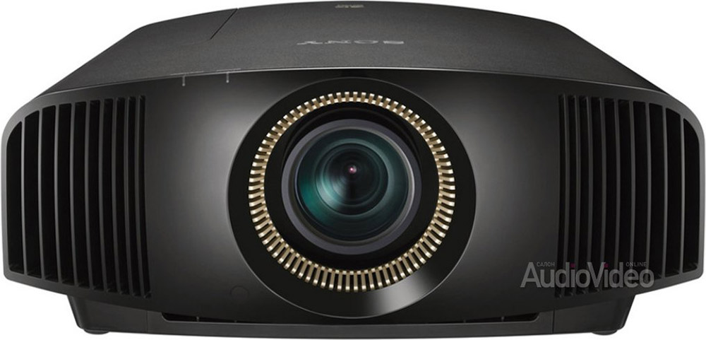 Sony_VPL-VW570ES_002.jpg