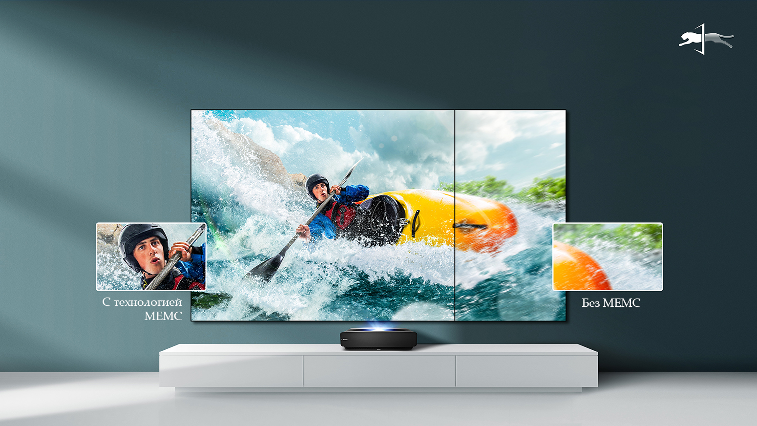 Hisense-100L5F_104.jpg