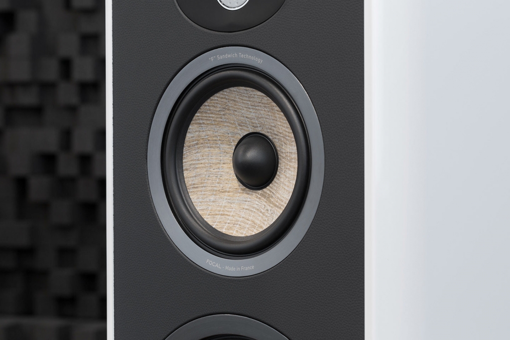 focal_aria_948_10.jpg