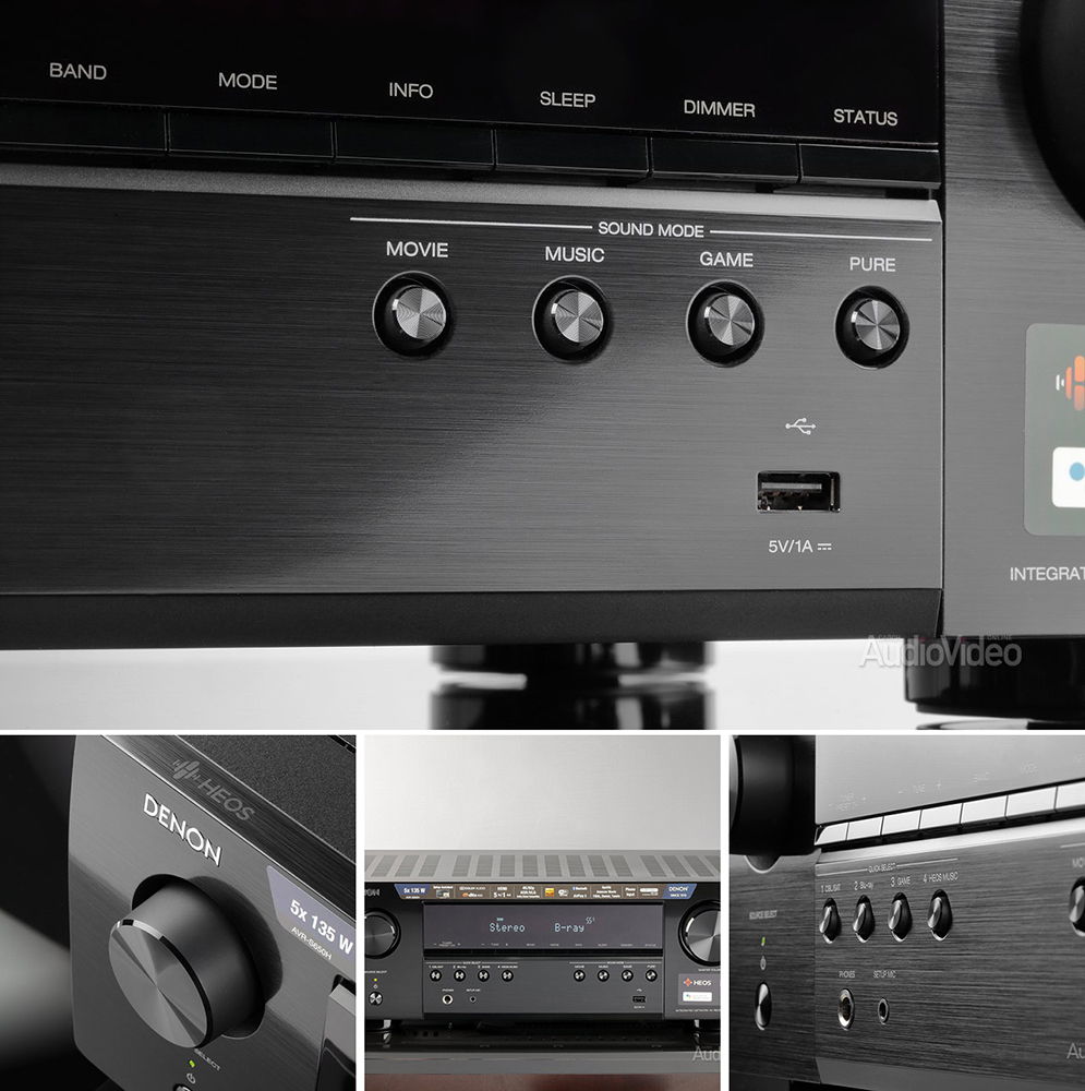 Denon_AVR-S650H-750H-950H_05.jpg