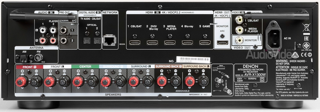 Denon_receivers_10-2.jpg
