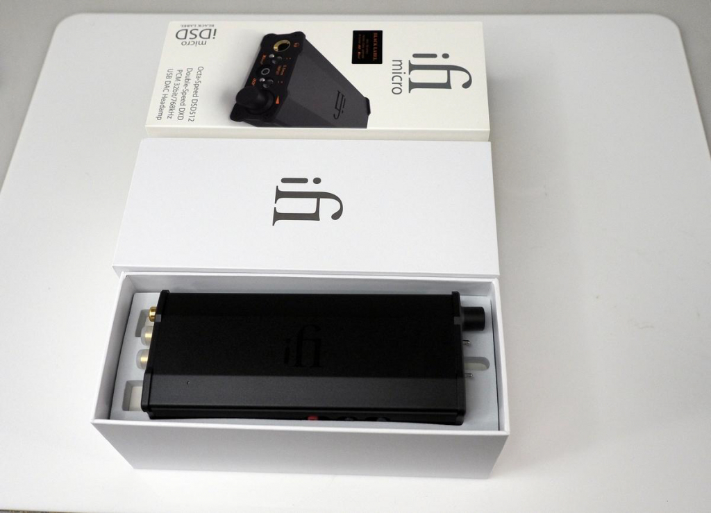 idsd_black_label_2.jpg