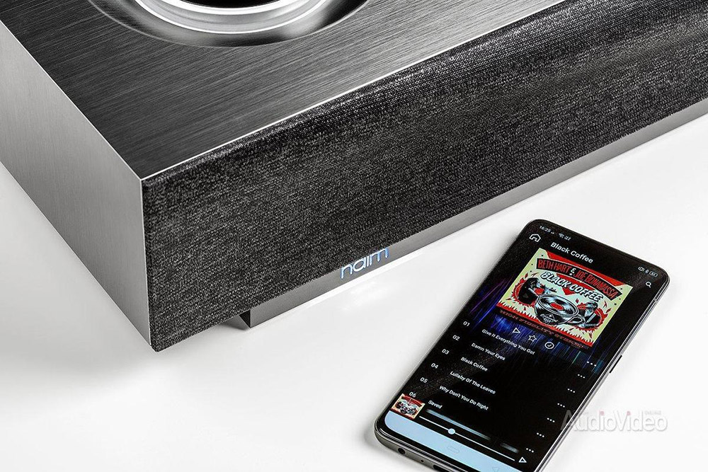 Naim_Mu-so_2_008.jpg
