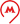metro20.png
