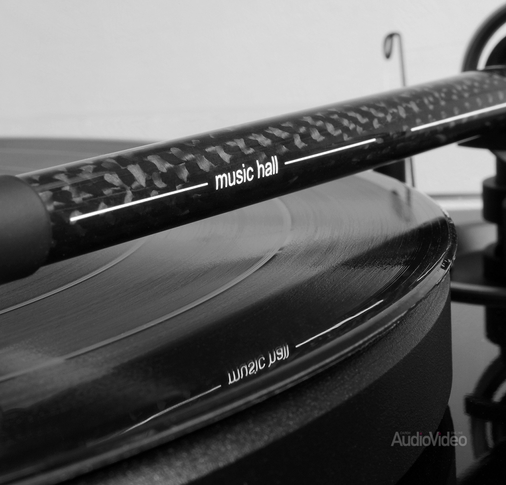 Music_Hall_01.jpg