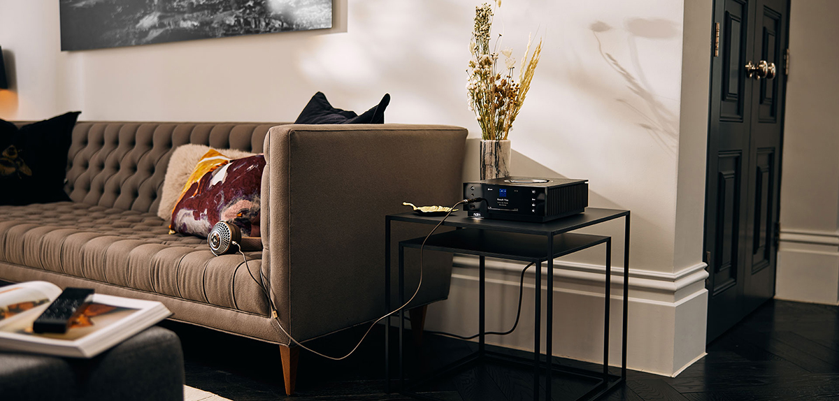 Lifestyle-Footer-2-1920x919.jpg