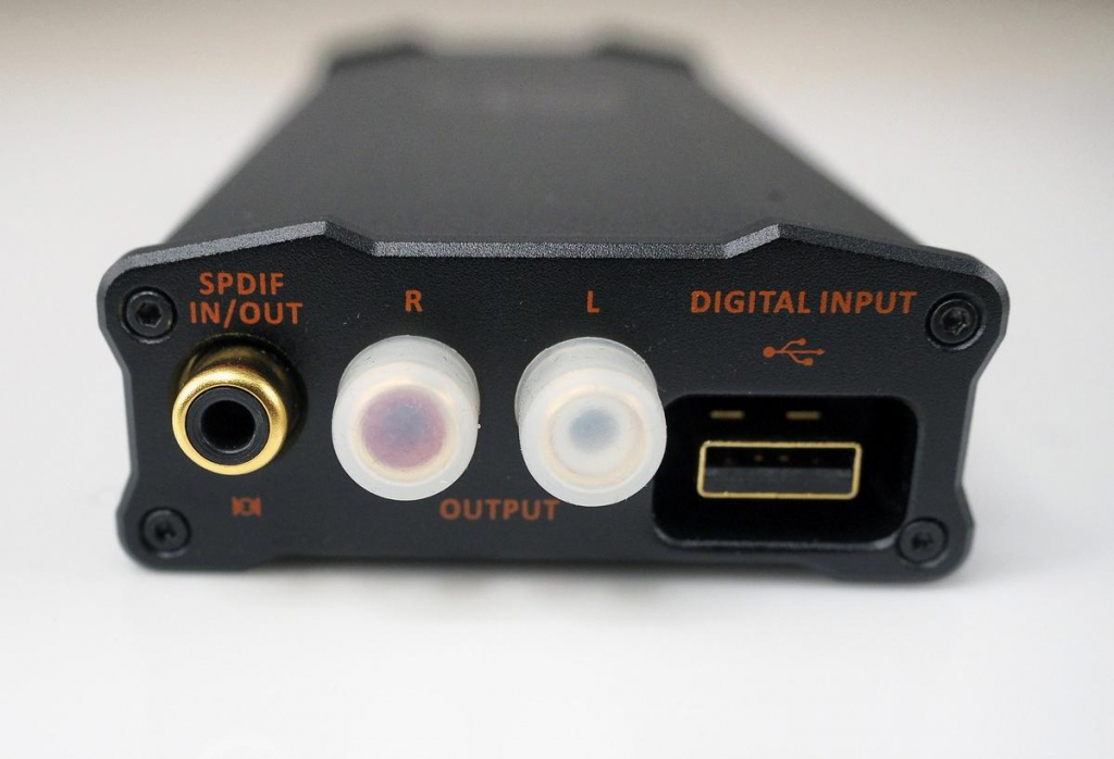 idsd_black_label_4.jpg