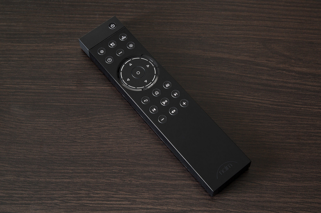Naim_Uniti_Atom_Neat_Iota_6.jpg