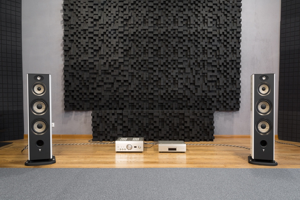 focal_aria_948_14.jpg