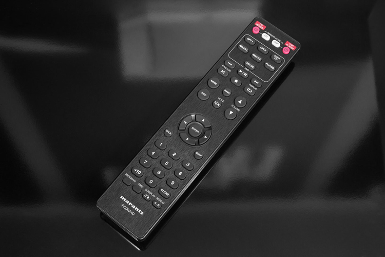 marantz_melody_612_04.jpg