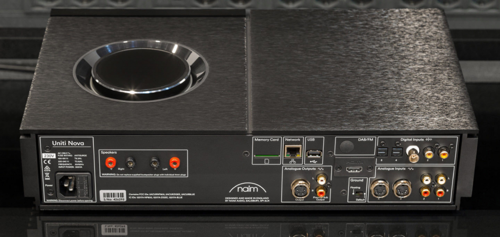 Naim_Uniti_Nova_3.jpg