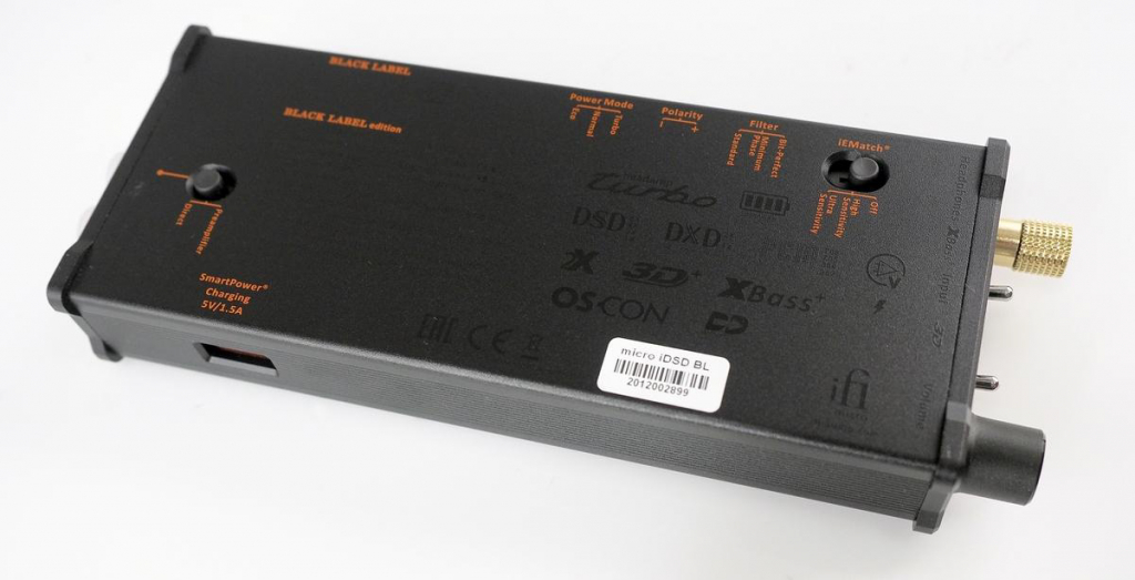 idsd_black_label_7.jpg