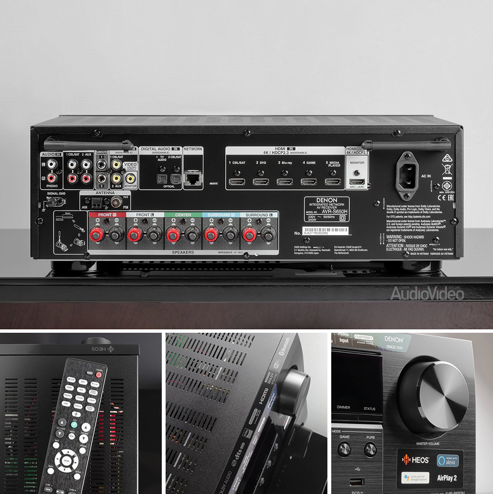 Denon_AVR-S650H-750H-950H_04.jpg
