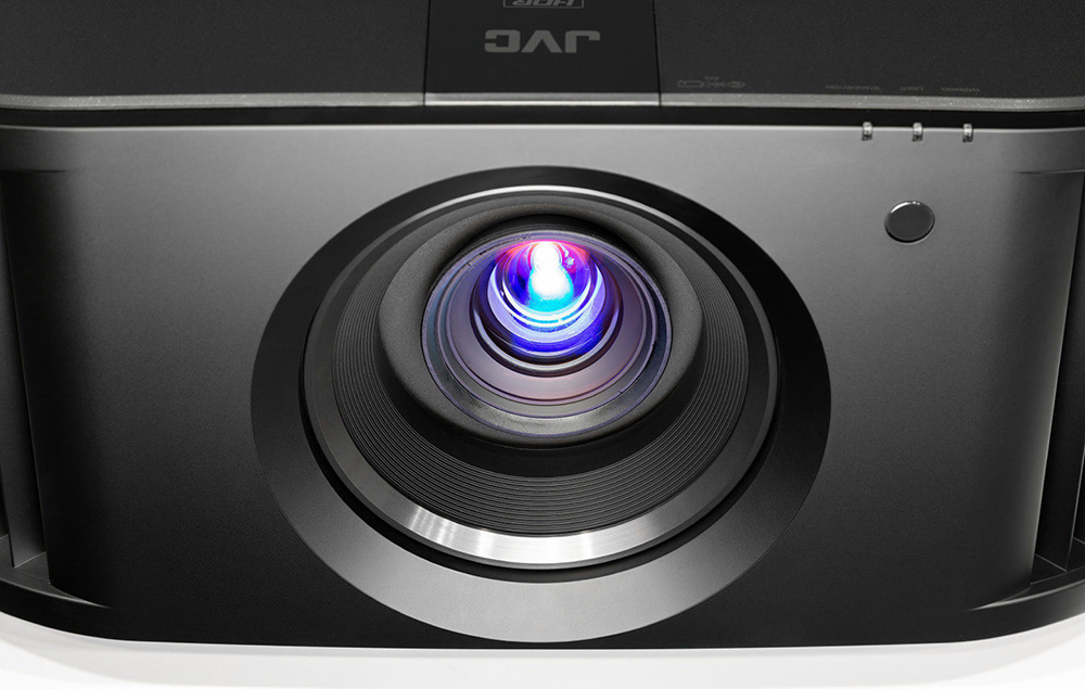 jvc_dla_n7_13.jpg