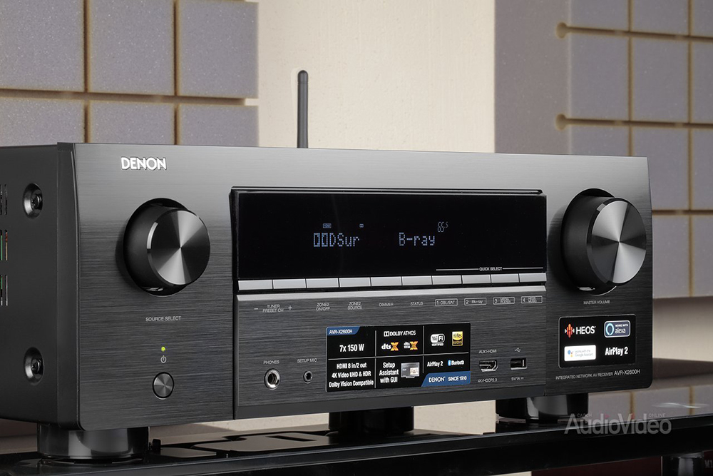 Denon_AVR-X2600H_01.jpg