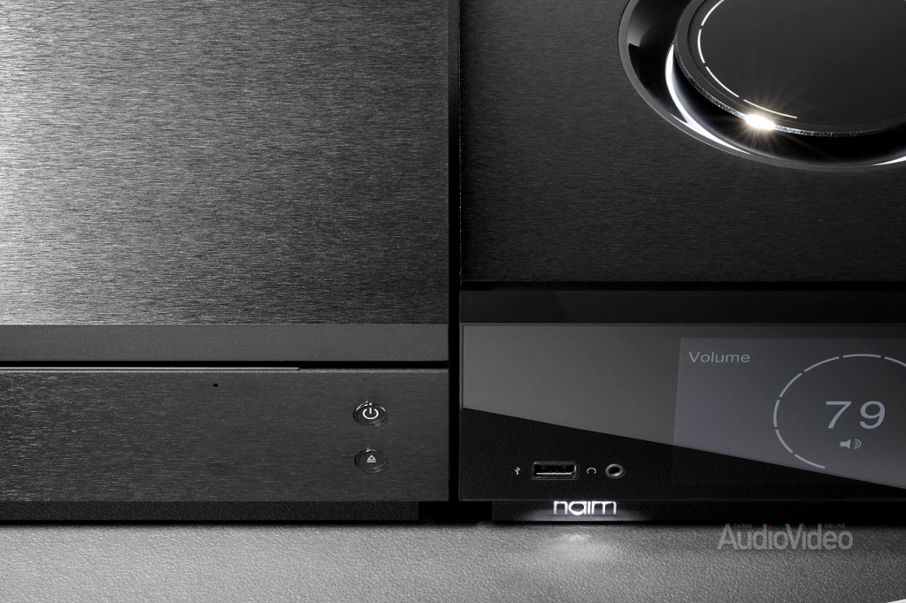 Naim_Uniti_Atom_and_Core_09.jpg
