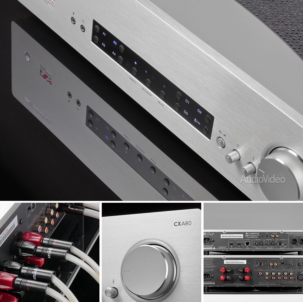 Cambridge_Audio_and_DALI_071.jpg