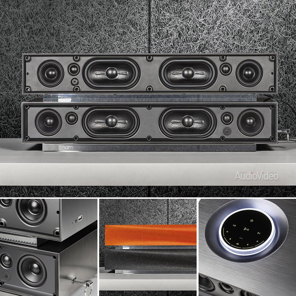 Naim_Mu-so_2_004.jpg