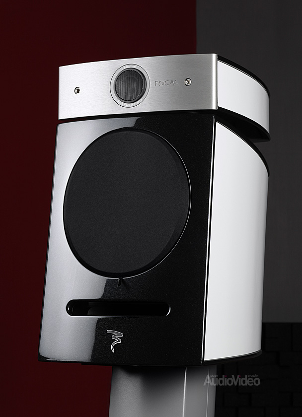 Focal_Diablo_Utopia_02.jpg
