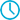 time20.png