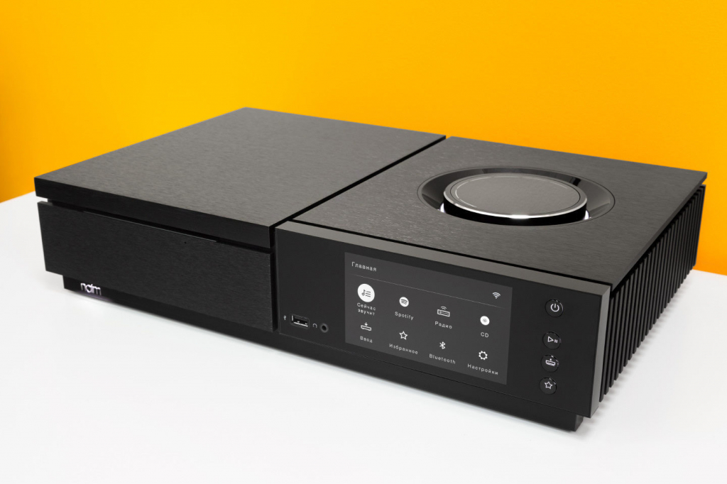 Naim_Uniti_Star_07.jpg