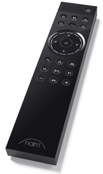 naim_remote_3.jpg