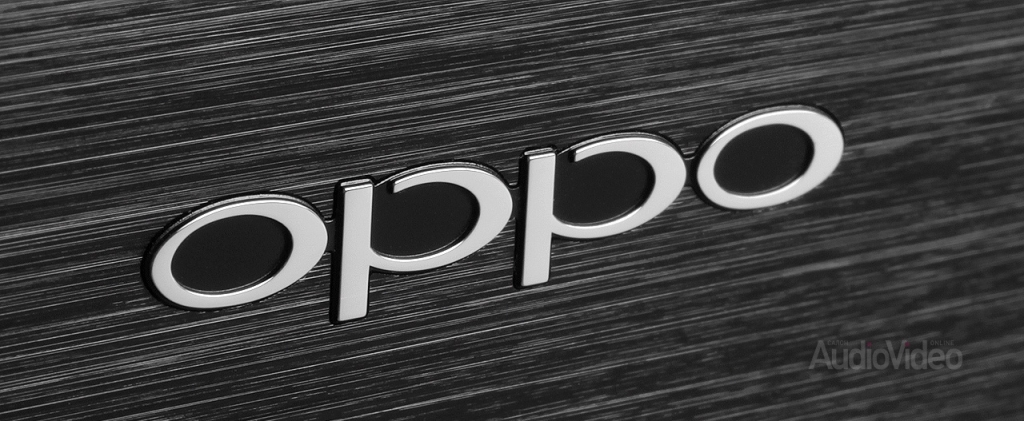 OPPO_UDP-203_13.jpg