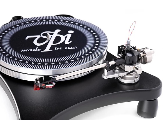 vpi-Prime-Scout-02.jpg