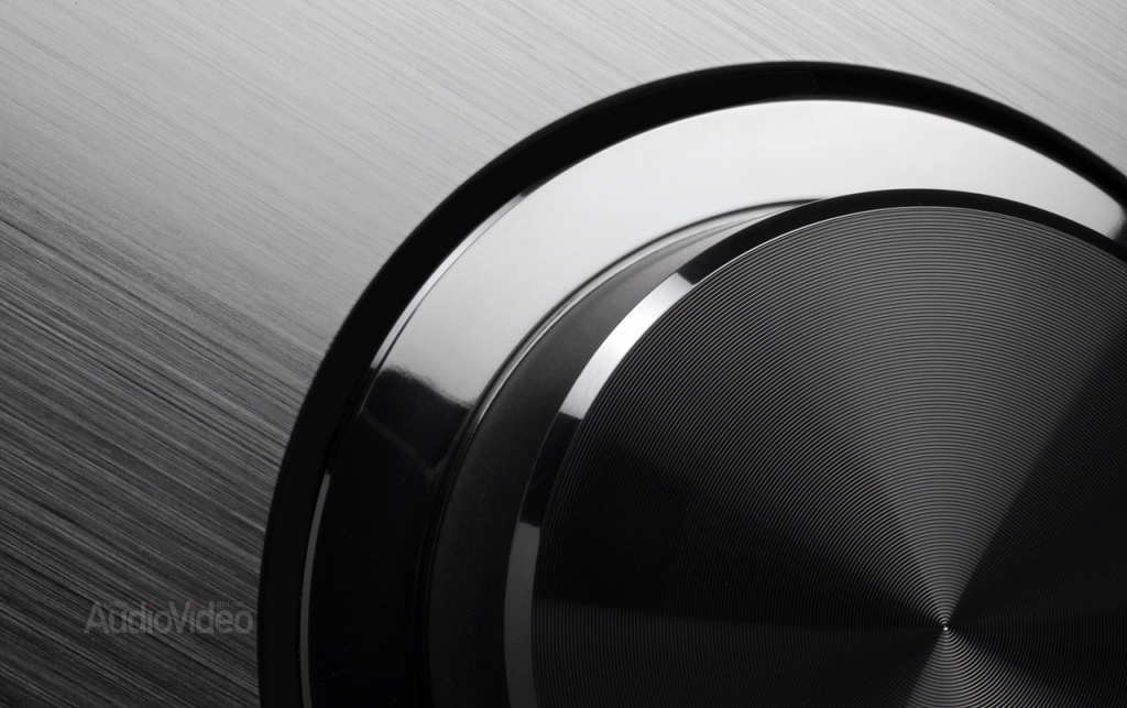 Denon_receivers_08-2.jpg
