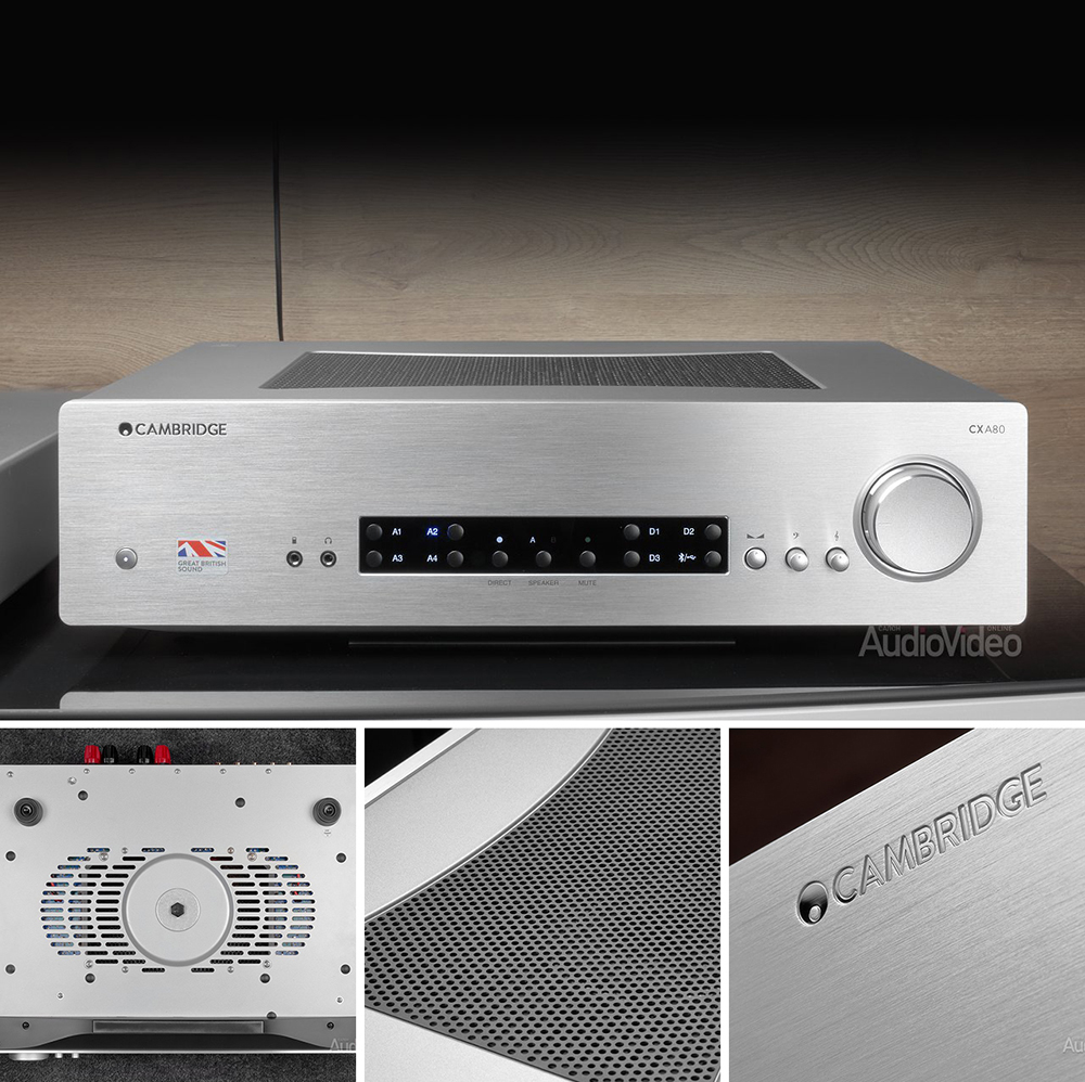 Cambridge_Audio_and_DALI_021.jpg