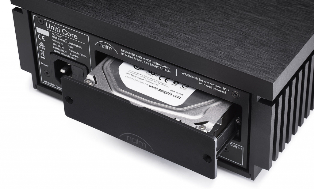 Naim_Core_04.jpg