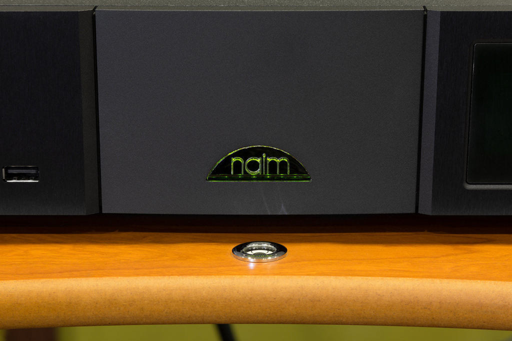 Naim NAC-N 272_07.jpg