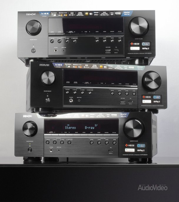 Denon_AVR-S650H-750H-950H_02.jpg