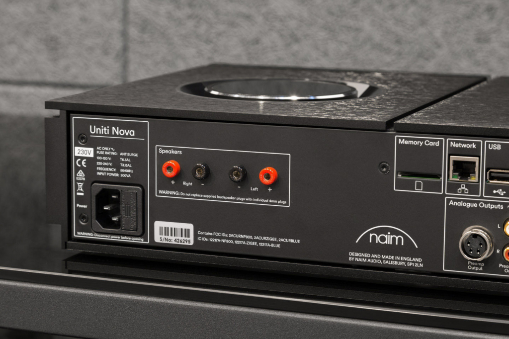 Naim_Uniti_Nova_8.jpg