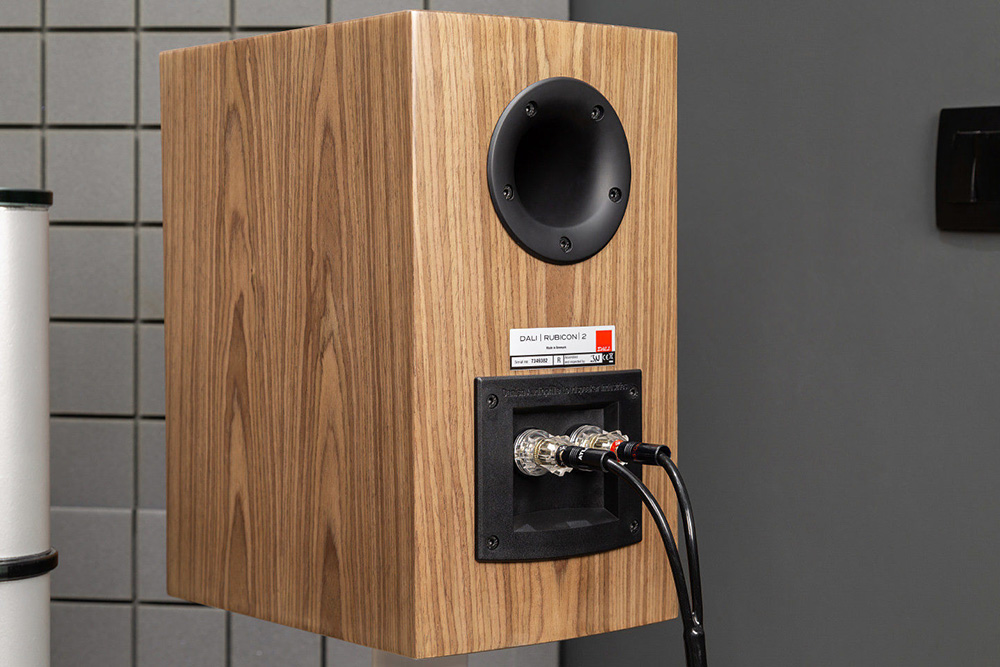 Cambridge Audio CXN - CXA80-06.jpg