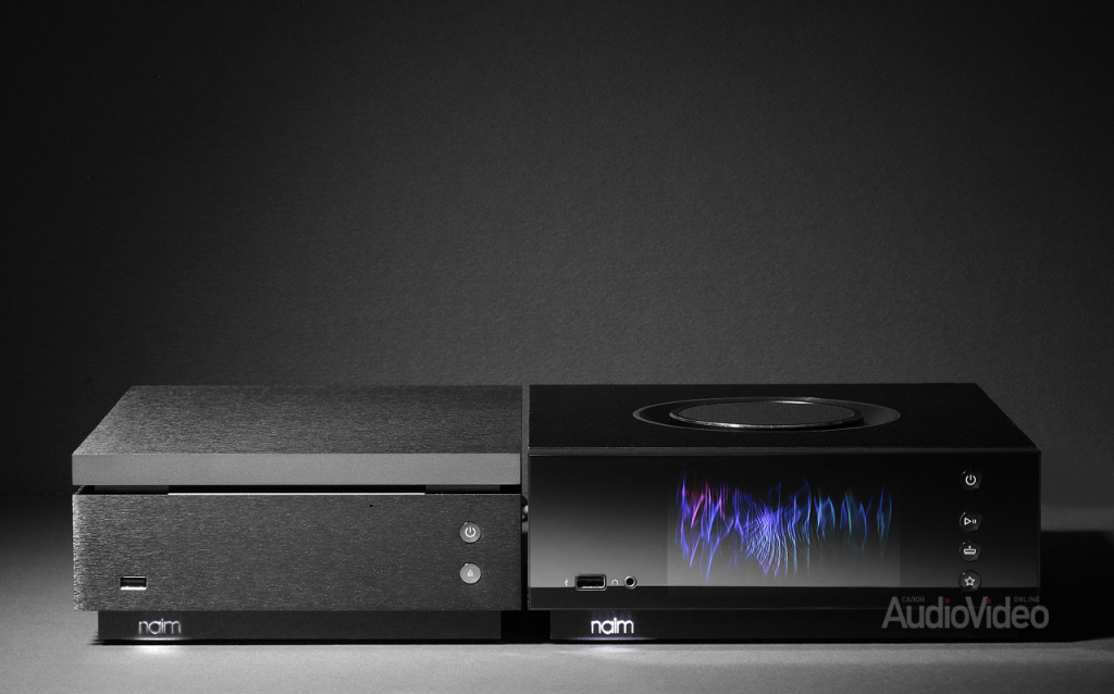 Naim_Uniti_Atom_and_Core_08.jpg