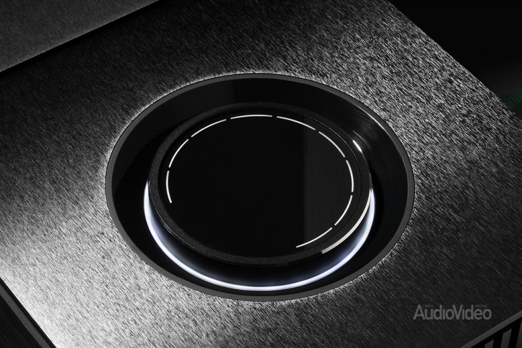 Naim_Uniti_Atom_and_Core_10.jpg