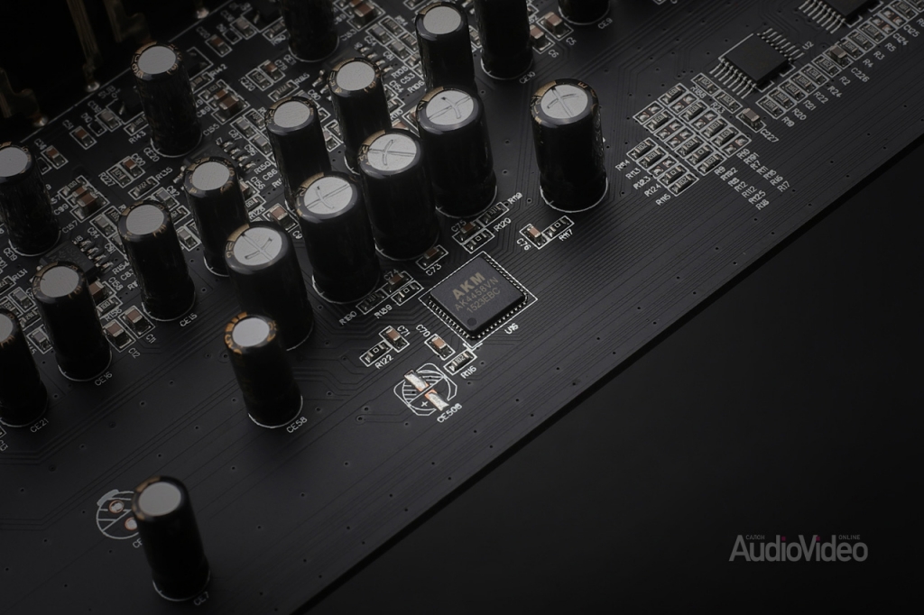 OPPO_UDP-203_11.jpg
