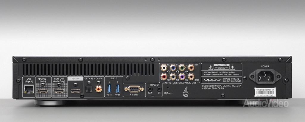 OPPO_UDP-203_02.jpg