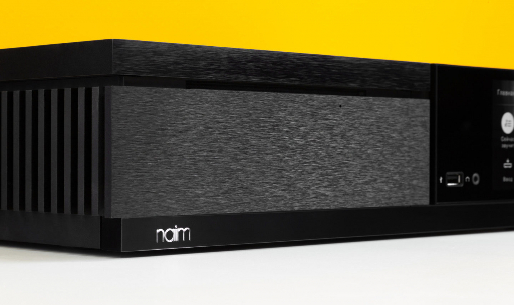 Naim_Uniti_Star_12.jpg