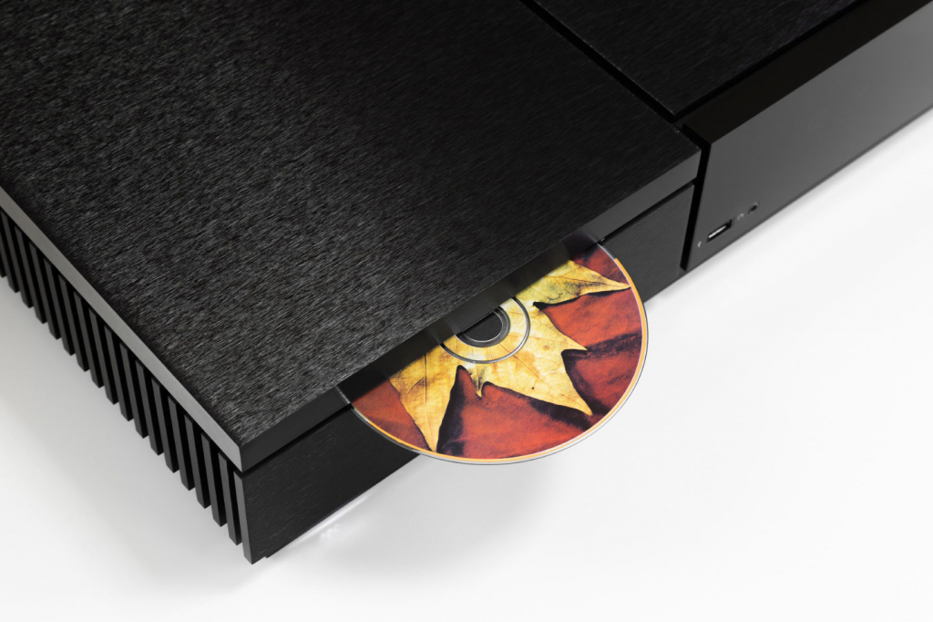 Naim_Uniti_Star_02.jpg