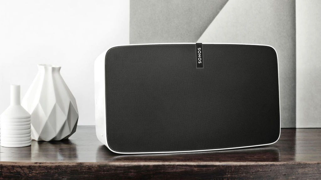 sonos-play5-1.jpg