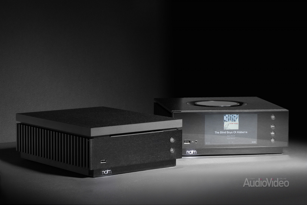 Naim_Uniti_Atom_and_Core_01.jpg