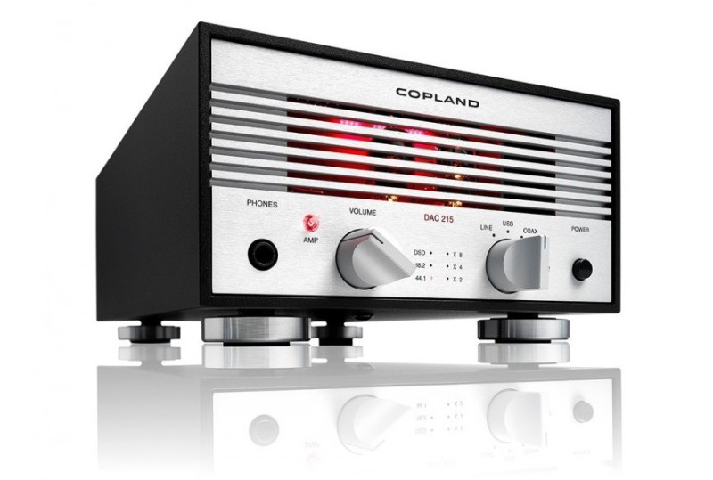 Copland-DAC-215-01.jpg