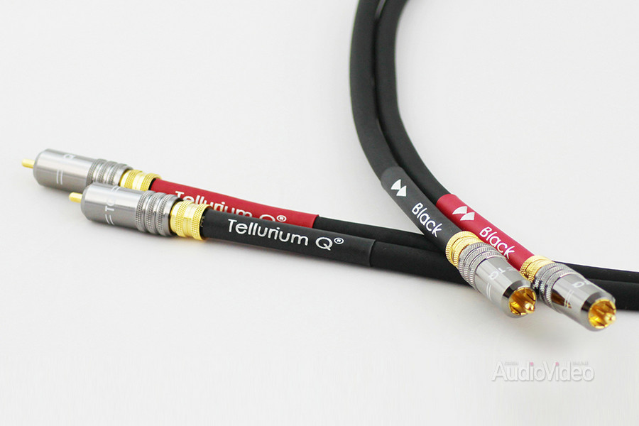 Tellurium-Black2.jpg
