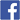 facebook20.png