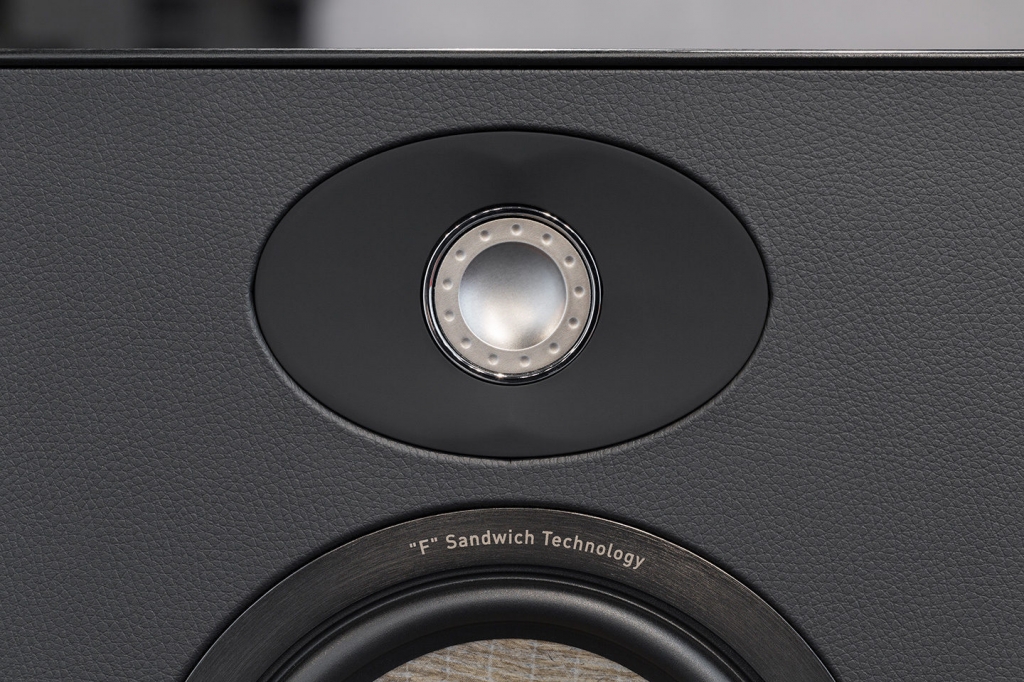 focal_aria_948_11.jpg