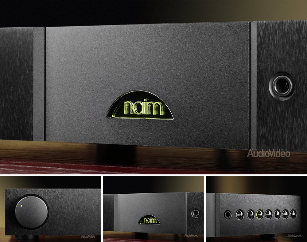Naim_Nait_XS3_002.jpg