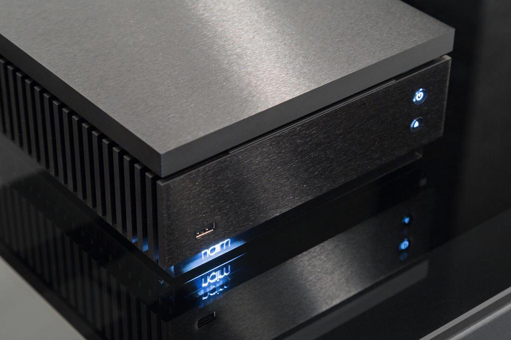 Naim_Core_02.jpg