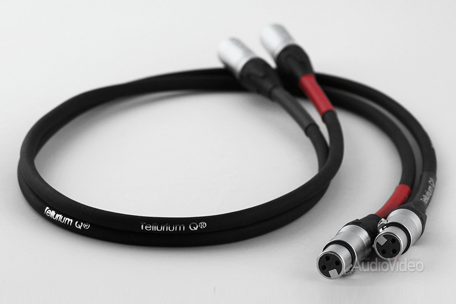 Tellurium-Black4.jpg